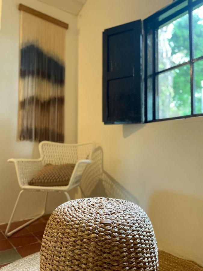 Casa 1800 Los Naranjos Boutique Hotel Kültér fotó