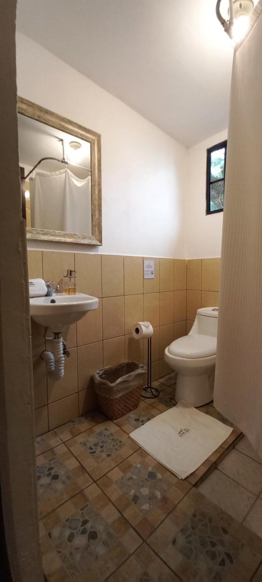 Casa 1800 Los Naranjos Boutique Hotel Kültér fotó